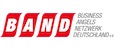 Business Angels Deutschland