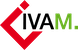 IVAM e.V.