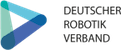 robotik